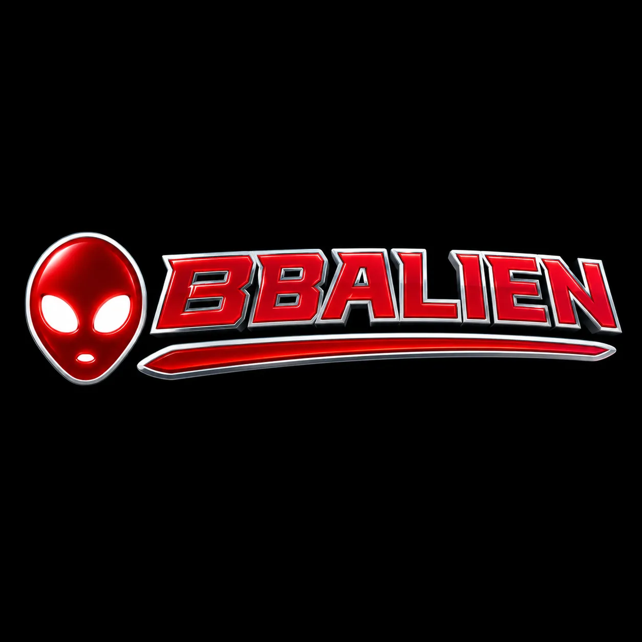 138ALIEN - Petualangan Seru dalam Dunia Match-3