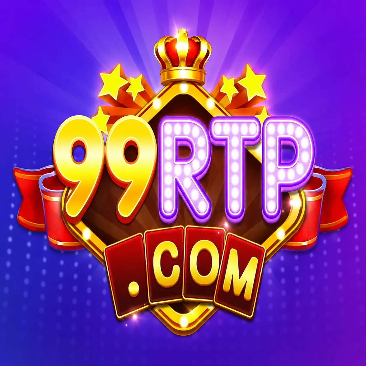 99RTP - Permainan Santai yang Menghibur