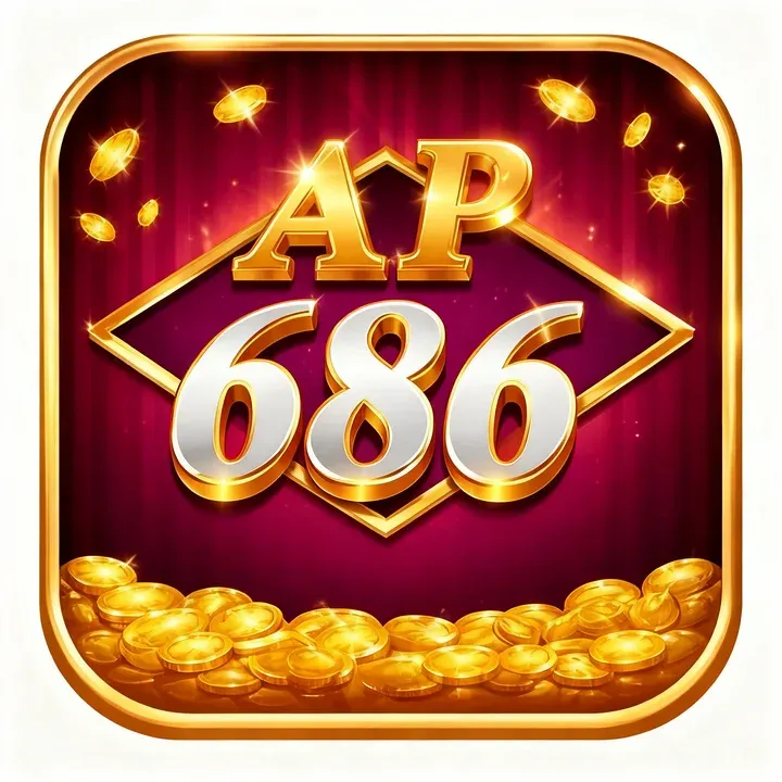 AP686 - Pertarungan Seru Di Dunia Action