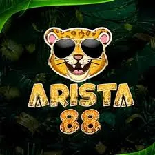 ARISTA88 - Game Kasino Terbaik untuk Penggemar Judi