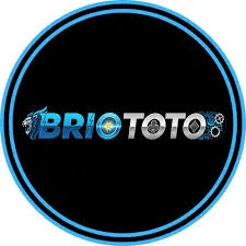 BRIOTOTO - Permainan Balap Motor Terbaik di Ponsel Anda