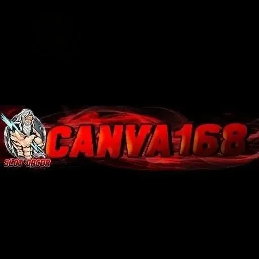 CANVA168 - Permainan QiuQiu Seru dan Menantang