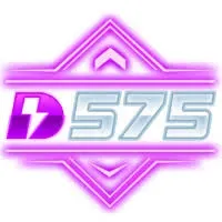 DELTA575 - Aksi Seru dalam Permainan TPS