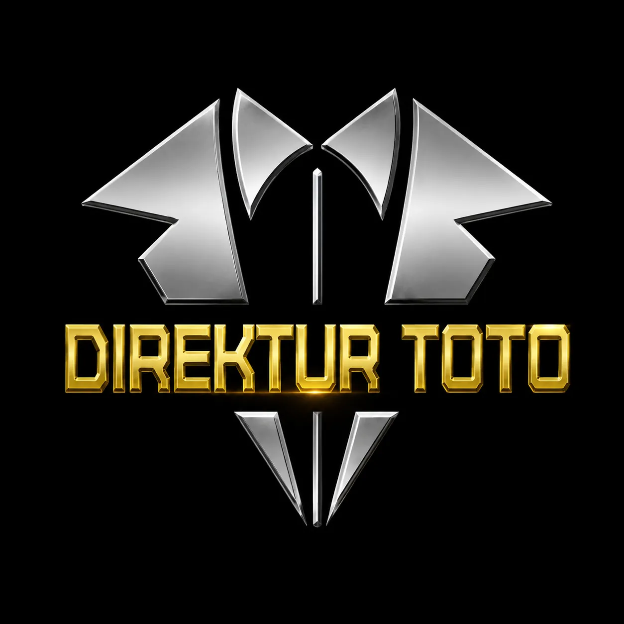 DIREKTURTOTO - Petualangan Seru dalam Dunia Anime