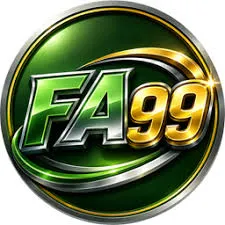 FA99 - Game Santai yang Menyenangkan