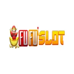 FUFUSLOT - Permainan Tower Defense Seru