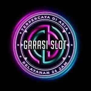 GARASISLOT - Strategi Menarik untuk Menguasai Permainan