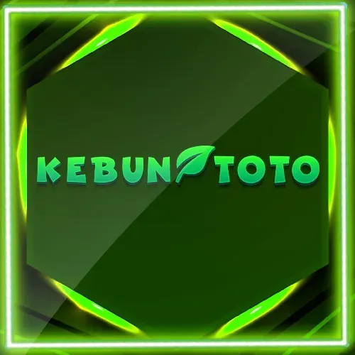 KEBUNTOTO - Petualangan Seru di Dunia MMORPG