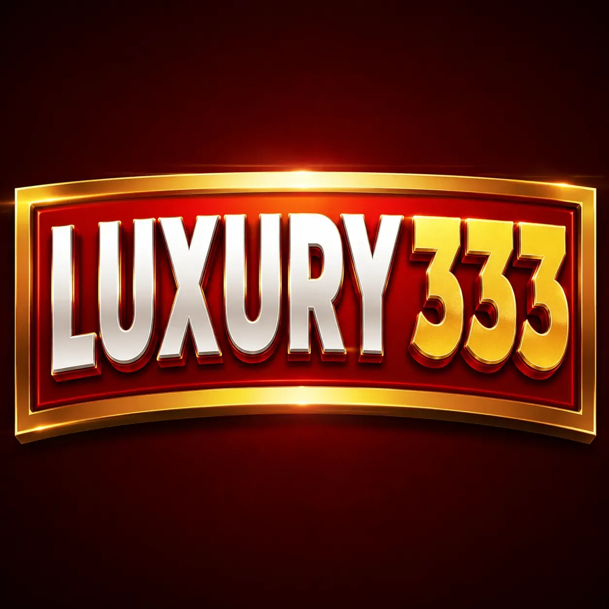 LUXURY333 - Aplikasi Utility Terbaik untuk Kebutuhan Anda