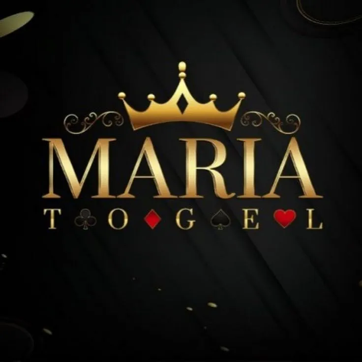 MARIATOGEL - Game Mahjong Seru dan Menyenangkan