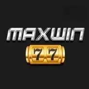 MAXWIN77 - Game Domino Seru dan Mengasyikkan