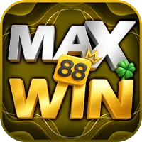 MAXWIN88 - Permainan Domino Seru dan Mengasyikan