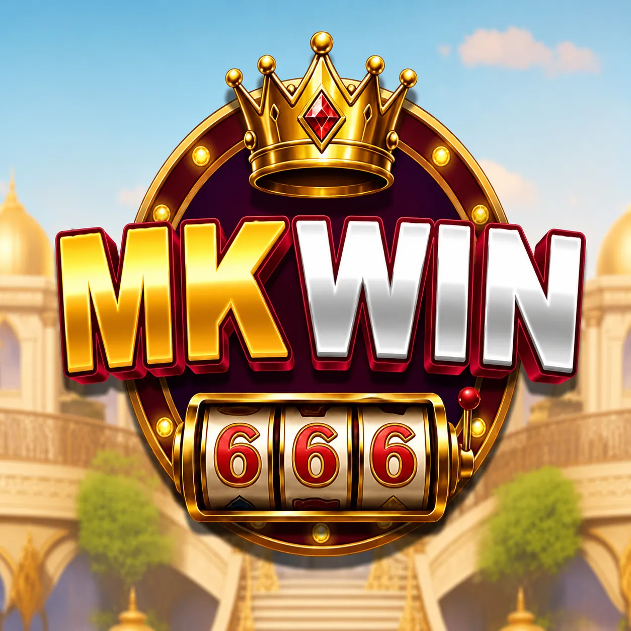 MKWIN666 - Permainan Kasino Terbaik untuk Pengalaman Seru