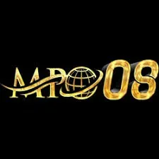 MPO08 - Pertempuran Seru dalam Game TPS Terbaik