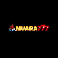 MUARA777 - Game Musik Terbaik untuk Hiburan