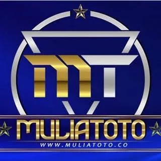 MULIATOTO - Game Domino Seru dan Menantang