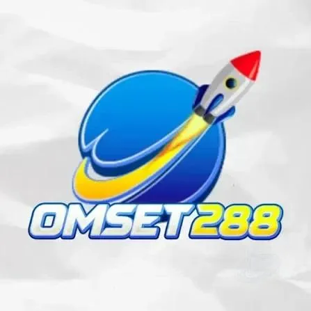 OMSET288 - Game Balap Motor Penuh Aksi