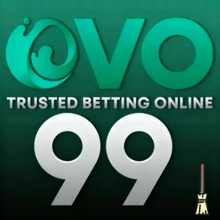 OVO99 - Permainan Olahraga Terbaik untuk Penggemar Sport