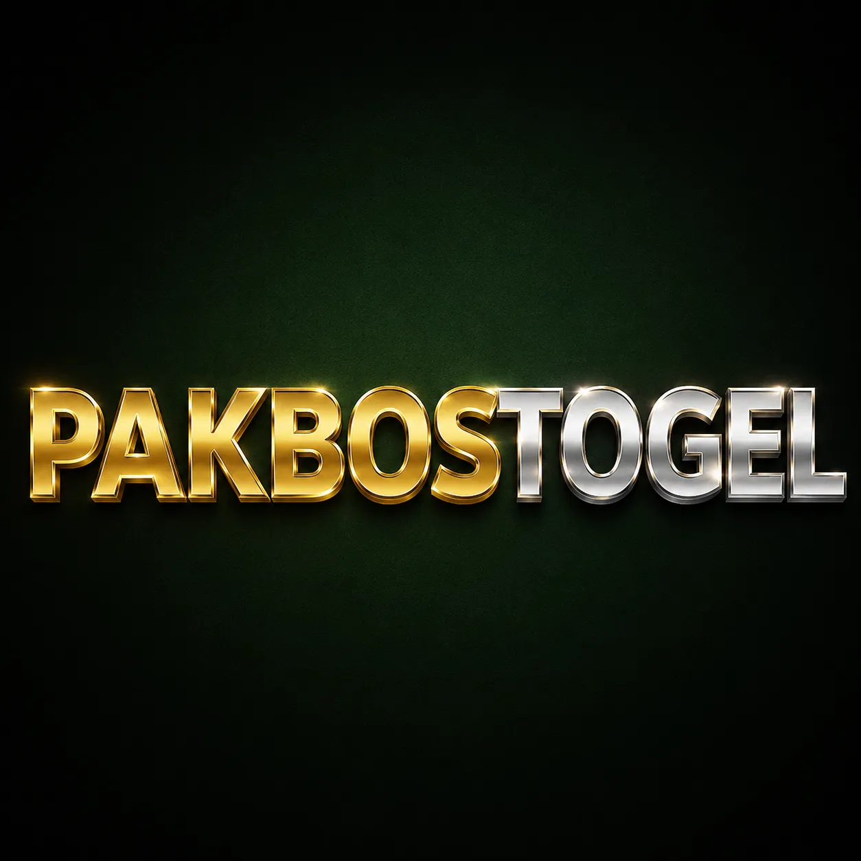 PAKBOSTOGEL - Pertarungan Seru di Dunia Battle Royale