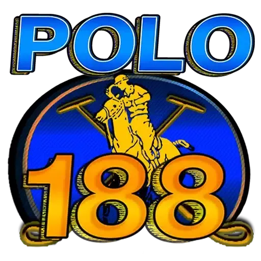 POLO188 - Petualangan Seru di Dunia MMORPG