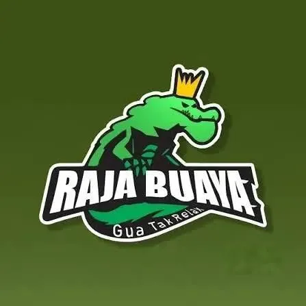 RAJABUAYA - Game Santai yang Menyenangkan