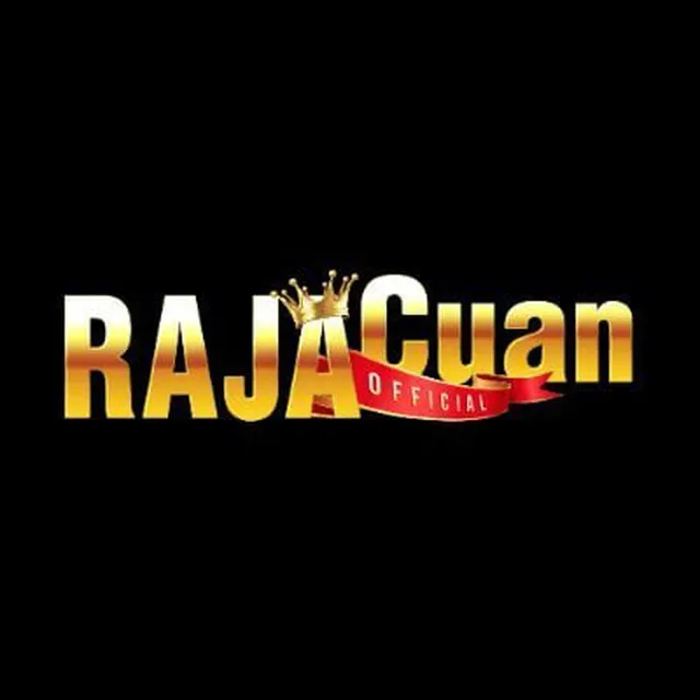 RAJACUAN - Permainan Strategi Cerdas untuk Semua