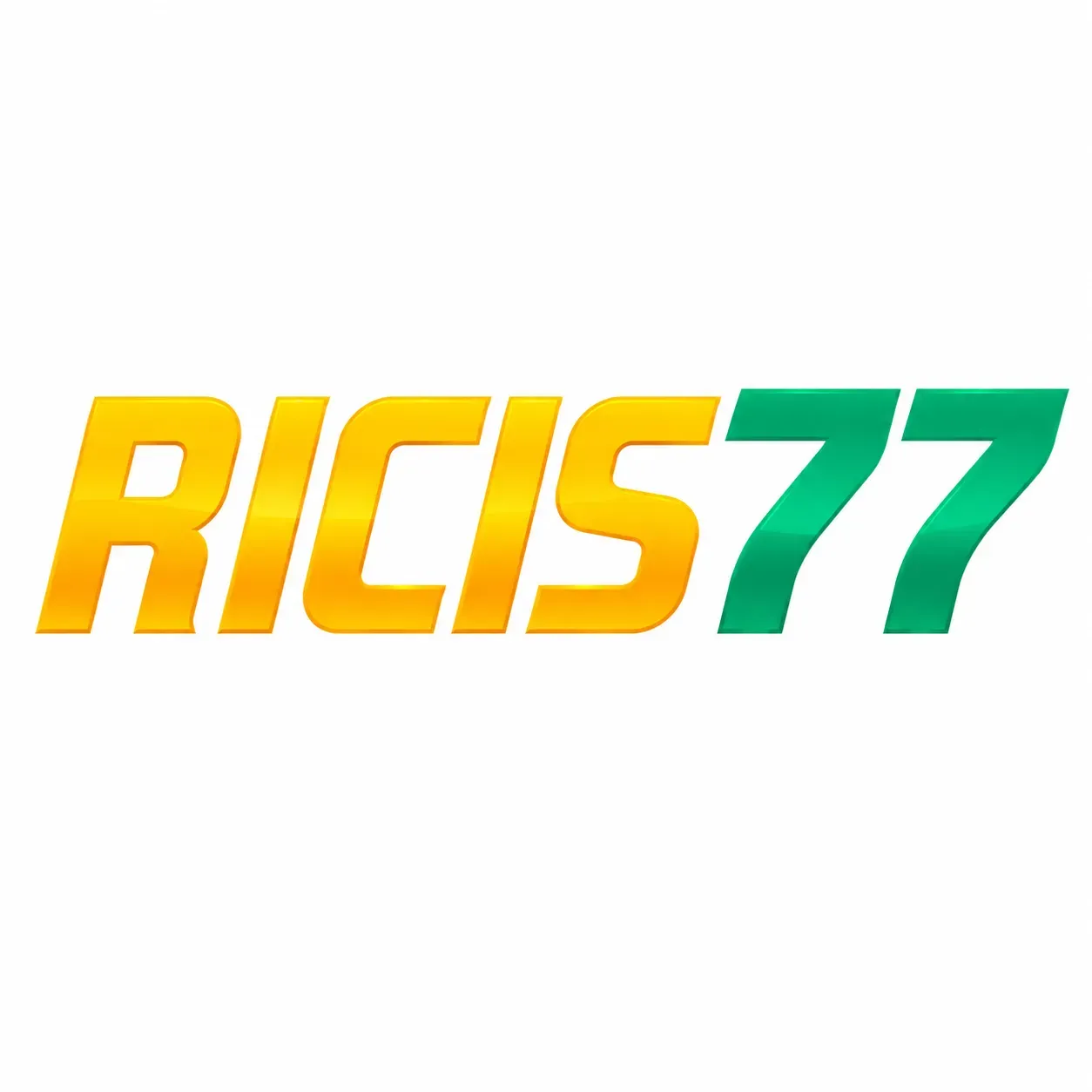 RICIS77 - Game Balap Seru di Pusat Unduhan