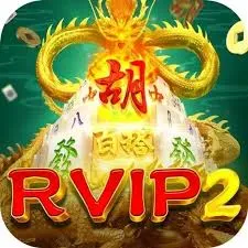 RVIP2 - Petualangan RPG Aksi yang Menegangkan