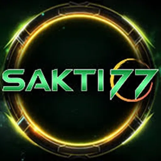 SAKTI77 - Balapan Seru di Ujung Jari Anda