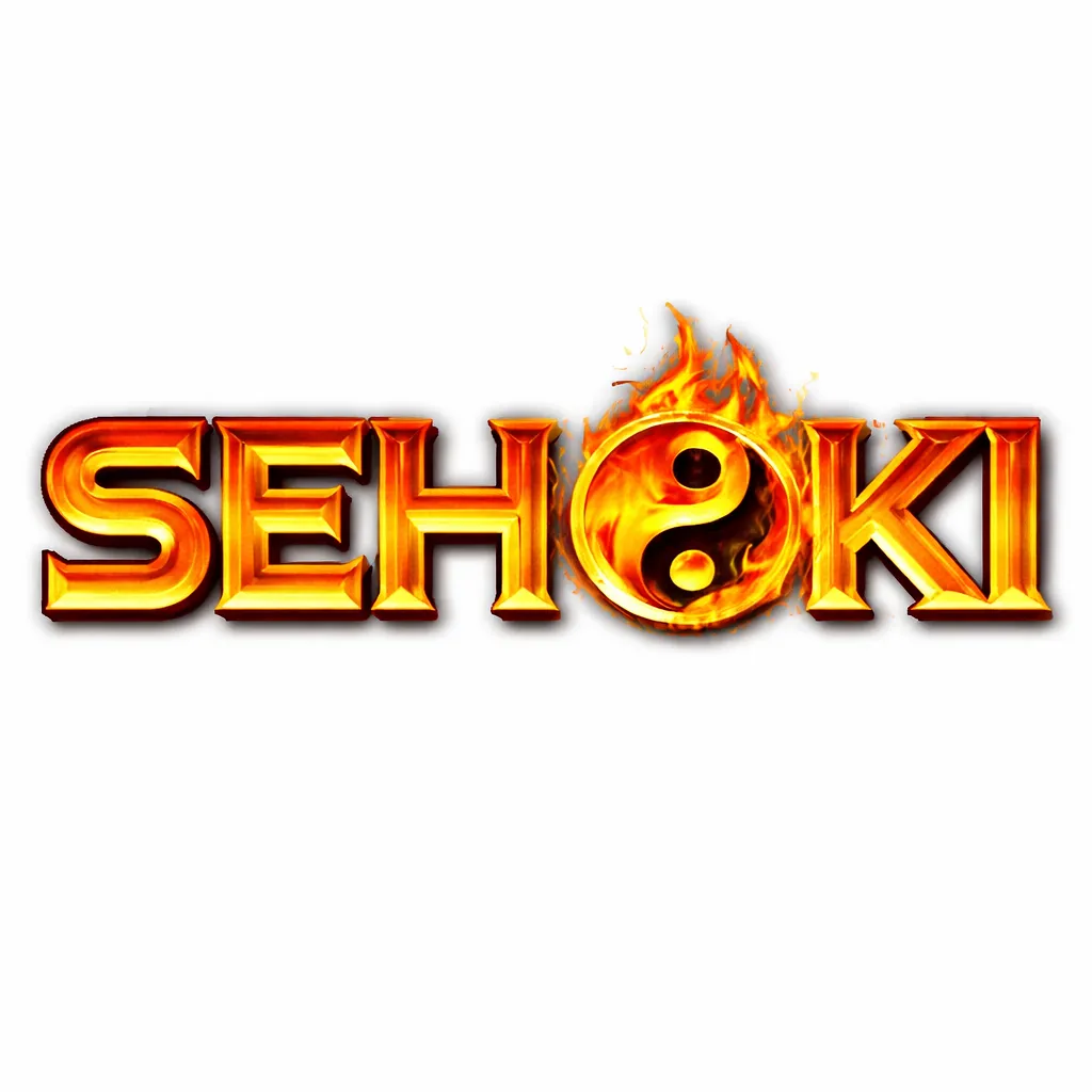SEHOKI - Pengalaman Live Casino Terbaik di Ujung Jari Anda