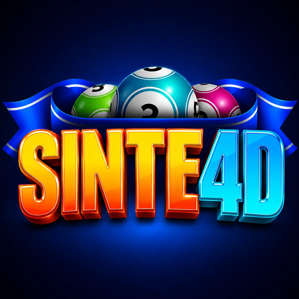 SINTE4D - Petualangan Memancing Tak Terbatas
