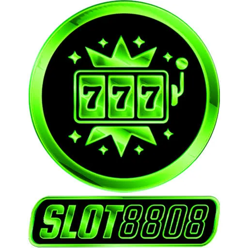 SLOT8808 - Game Slot Terbaik untuk Penggemar SLG