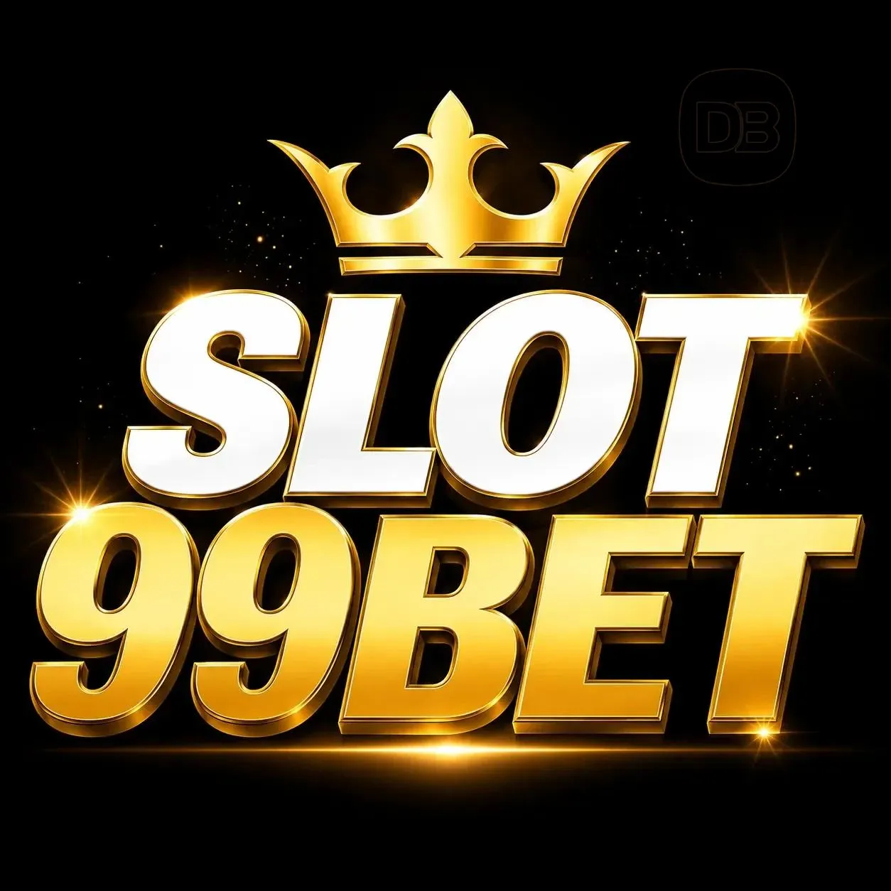 SLOT99BET - Pertahanan Menara Terbaik untuk Para Pecinta Strategi