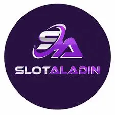SLOTALADIN - Melawan Kengerian dalam Permainan Horor