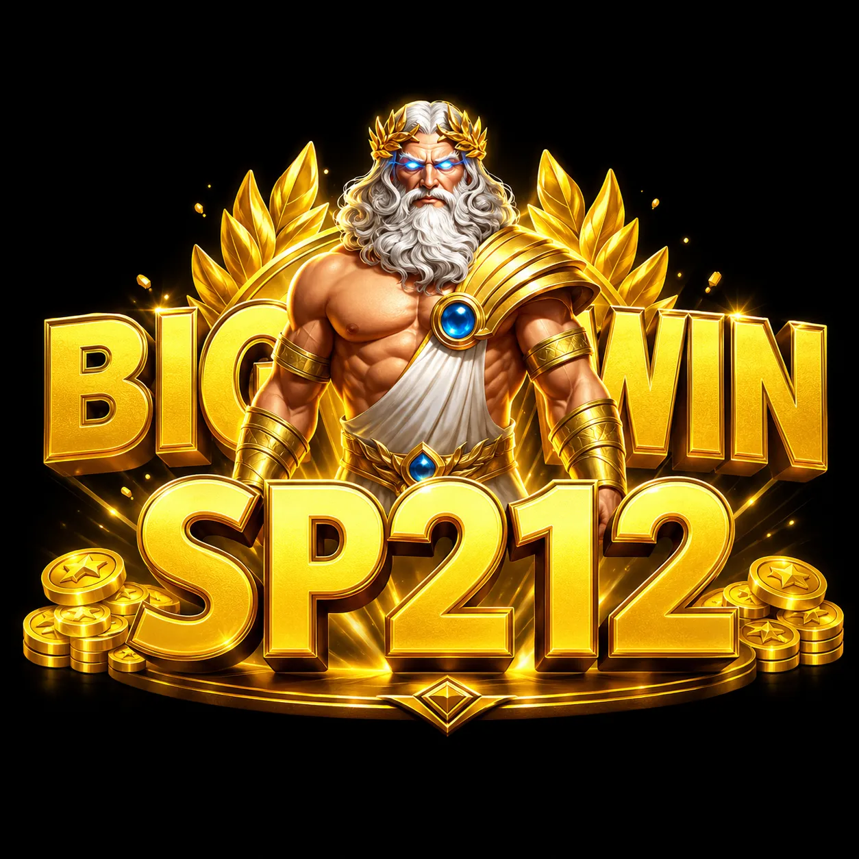 SP212 - Game Olahraga Seru untuk Pecinta Sports
