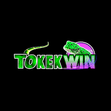 TOKEKWIN - Ketegangan dalam Kegelapan