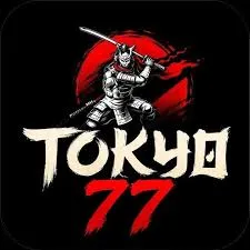 TOKYO77 - Petualangan Besar di Dunia Terbuka