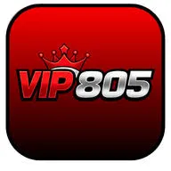 VIP805 - Bangun Kerajaan Tycoon Anda