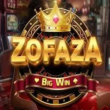 ZOFAZA - Aplikasi Musik Terbaik untuk Penggemar Musik