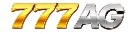 777ag — Pusat Unduh APK